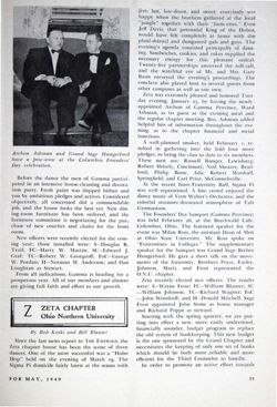 6504a27b365712.81246824.pdf page 37