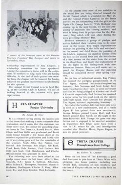 6504a27b365712.81246824.pdf page 38