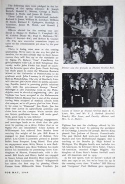 6504a27b365712.81246824.pdf page 39