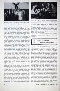 6504a27b365712.81246824.pdf page 40