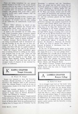 6504a27b365712.81246824.pdf page 41