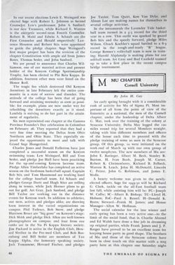 6504a27b365712.81246824.pdf page 42