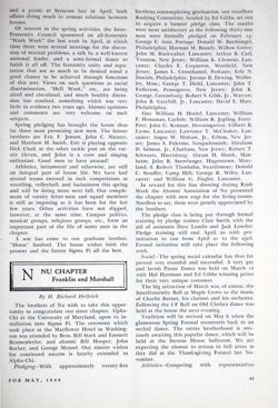 6504a27b365712.81246824.pdf page 43