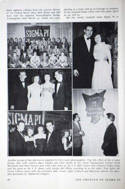 6504a27b365712.81246824.pdf page 44