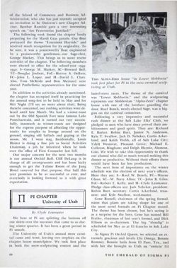 6504a27b365712.81246824.pdf page 46