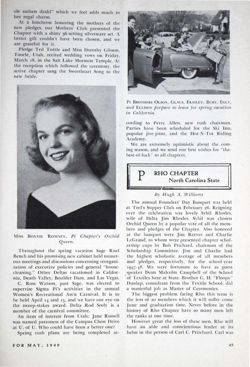 6504a27b365712.81246824.pdf page 47