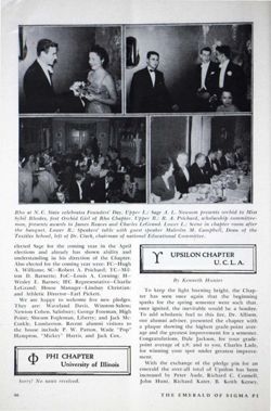 6504a27b365712.81246824.pdf page 48