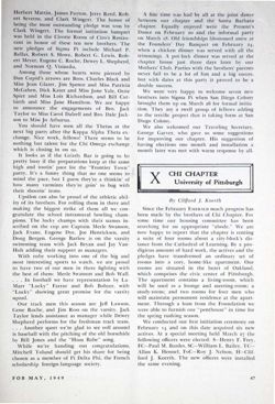 6504a27b365712.81246824.pdf page 49