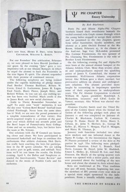 6504a27b365712.81246824.pdf page 50