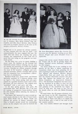 6504a27b365712.81246824.pdf page 51