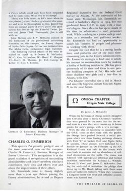 6504a27b365712.81246824.pdf page 52