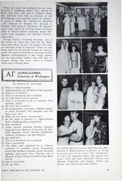 6504a27b365712.81246824.pdf page 53