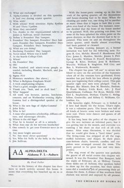 6504a27b365712.81246824.pdf page 54