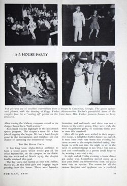 6504a27b365712.81246824.pdf page 55