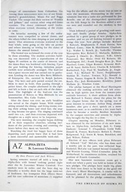 6504a27b365712.81246824.pdf page 56