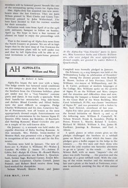 6504a27b365712.81246824.pdf page 57