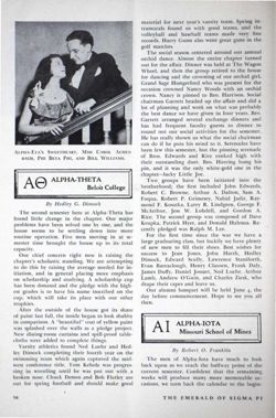 6504a27b365712.81246824.pdf page 58