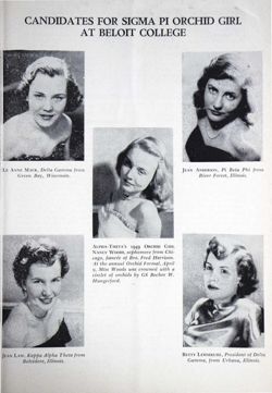 6504a27b365712.81246824.pdf page 59