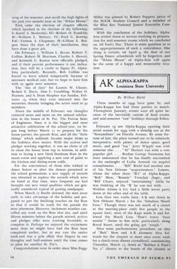 6504a27b365712.81246824.pdf page 60