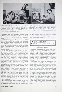 6504a27b365712.81246824.pdf page 61