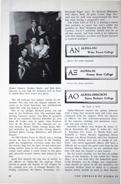 6504a27b365712.81246824.pdf page 62