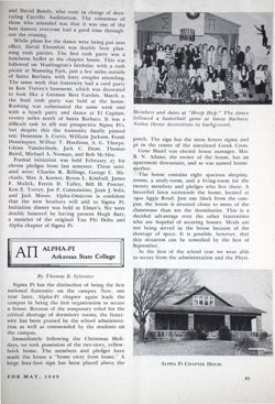 6504a27b365712.81246824.pdf page 63