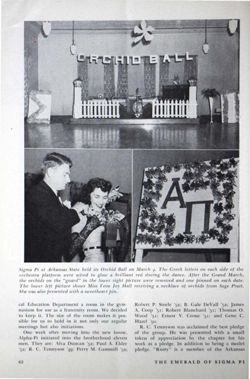 6504a27b365712.81246824.pdf page 64