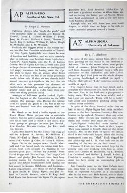 6504a27b365712.81246824.pdf page 66