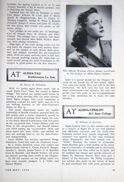 6504a27b365712.81246824.pdf page 67