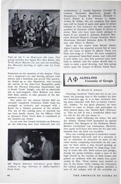 6504a27b365712.81246824.pdf page 68