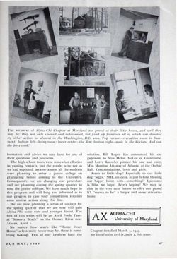 6504a27b365712.81246824.pdf page 69