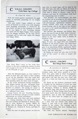 6504a27b365712.81246824.pdf page 70