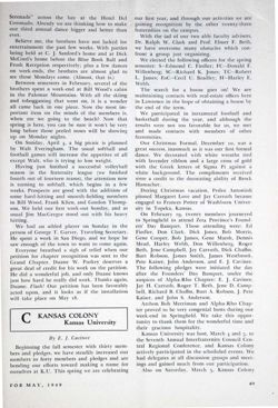 6504a27b365712.81246824.pdf page 71