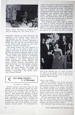 6504a27b365712.81246824.pdf page 72