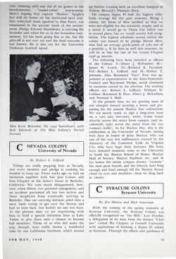 6504a27b365712.81246824.pdf page 73