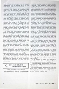 6504a27b365712.81246824.pdf page 74