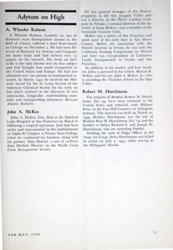 6504a27b365712.81246824.pdf page 75