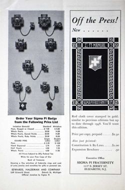 6504a27b365712.81246824.pdf page 76