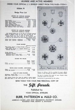 6504a27b365712.81246824.pdf page 77