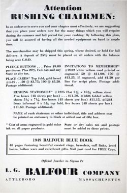 6504a27b365712.81246824.pdf page 78