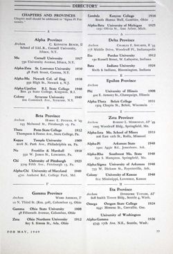 6504a27b365712.81246824.pdf page 79