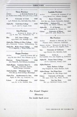 6504a27b365712.81246824.pdf page 80