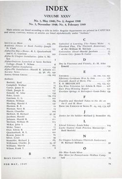 6504a27b365712.81246824.pdf page 81