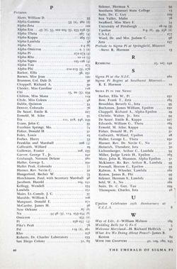 6504a27b365712.81246824.pdf page 82