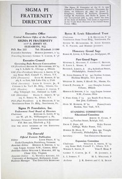 6504a27b365712.81246824.pdf page 83