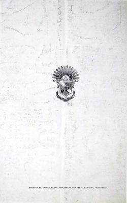 6504a27b365712.81246824.pdf page 84