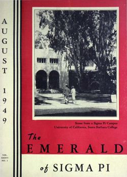 6504a28ab97754.03852259.pdf page 1