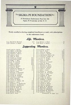 6504a28ab97754.03852259.pdf page 2