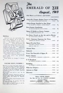 6504a28ab97754.03852259.pdf page 3