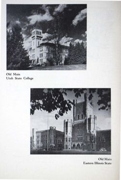 6504a28ab97754.03852259.pdf page 4